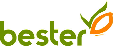 Bester Bursary & Graduate Development logo