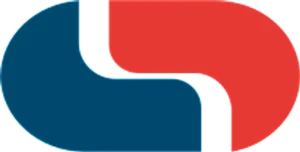 Capitec logo