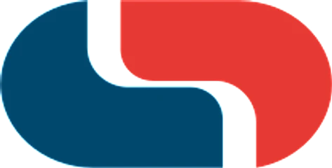 Capitec logo