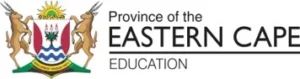 ECDOE logo
