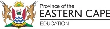 ECDOE logo