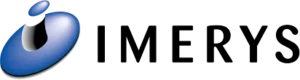 Imerys Refractory logo