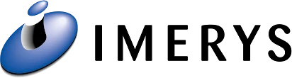 Imerys Refractory logo