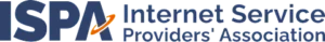 ISPA logo