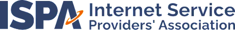 ISPA logo