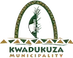 KwaDukuza Municipality logo