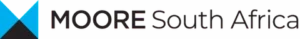 Moore logo