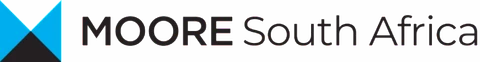 Moore logo