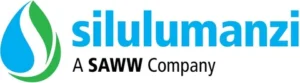 Silulumanzi logo