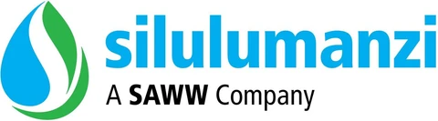 Silulumanzi logo