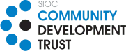 SIOC-CDT logo