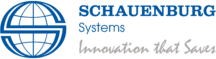 Schauenburg Education logo