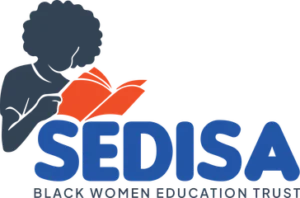 SEDISA logo