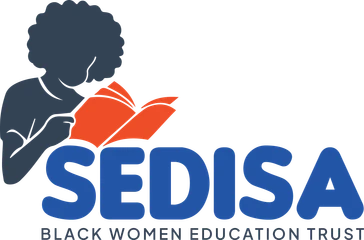 SEDISA logo