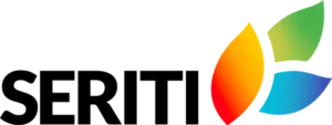 Seriti Community logo