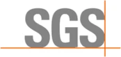 SGS-Matrolab logo