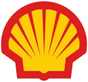 Shell logo