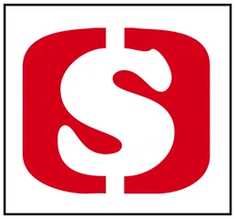 Shoprite logo