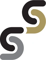 Sibanye-Stillwater logo