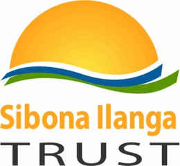 Sibona Ilanga logo