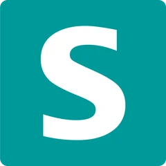 Siemens logo