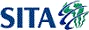 SITA logo