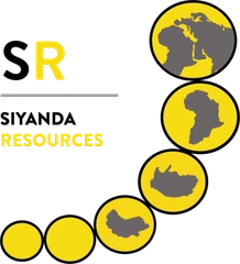 Siyanda Resources logo