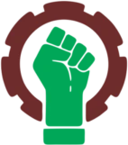 Siyanqoba Ngamandla Holdings logo