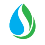 Siza Water logo