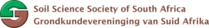 Soil Science Society of South Africa logo