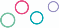 Sorbet Academy logo