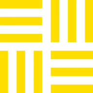 Dr Xolani Mkhwanazi South32 logo