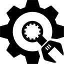 Southern Sphere Platinum logo