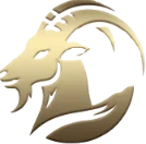 Spirit Education Foundation logo