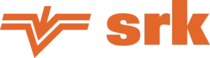 SRK Consulting logo