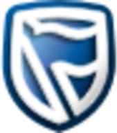 Standard Bank logo