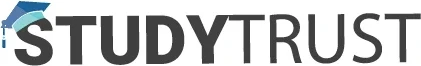 StudyTrust logo