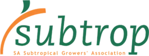 Subtrop Lindsey Milne logo
