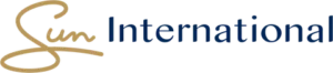 GrandWest logo