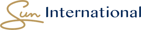 GrandWest logo