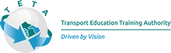 TETA logo
