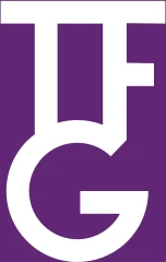 TFG Fellowship logo