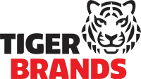 Tiger Brands logo