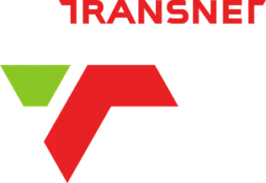Transnet logo
