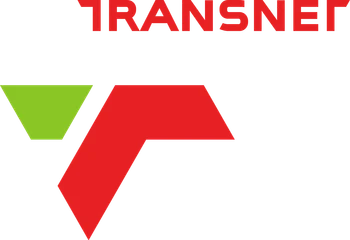 Transnet logo