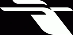 Traxtion logo