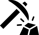 Two Rivers Platinum logo
