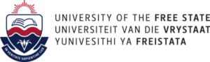 UFS Bursary: Star of Stars Competition logo