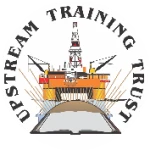 Upstream Training Trust (UTT) logo