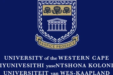 Erika Theron Trust Scholarship at UWC logo